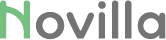 Novilla