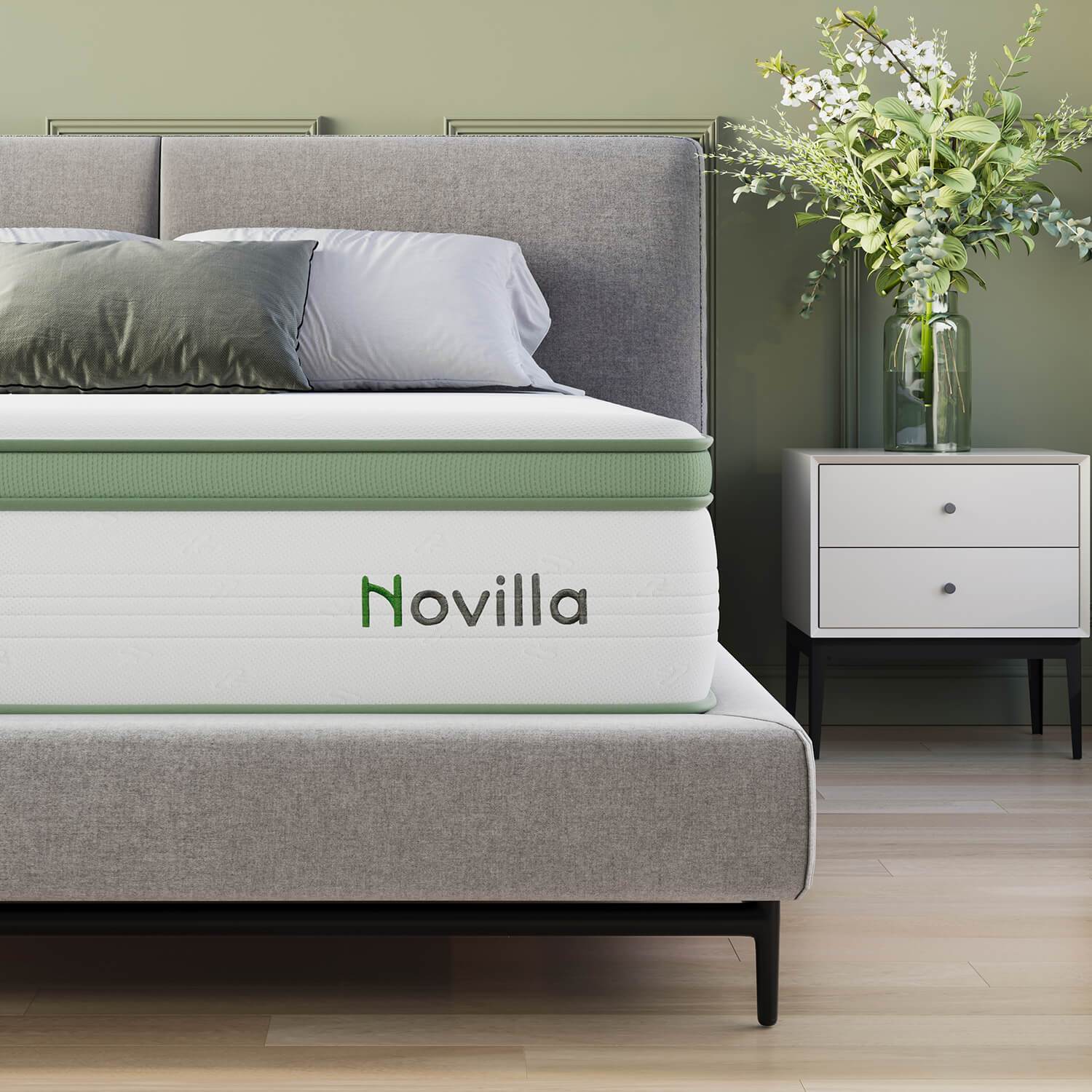 All mattresses for bundle sale