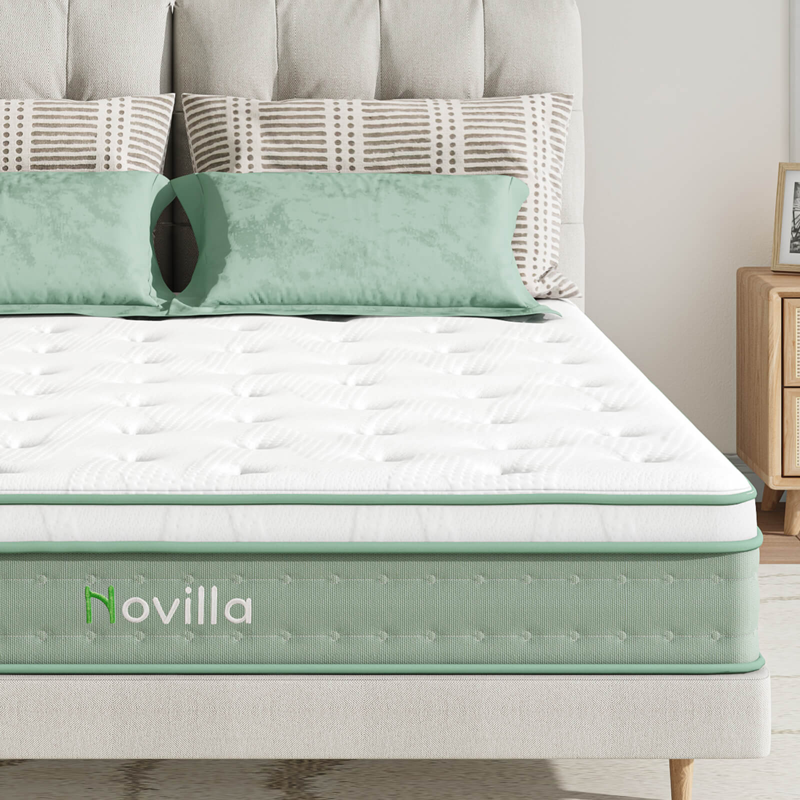 bestmattress for sale page